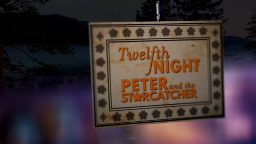 Tahoe Production House on Instagram: "🎭✨ Behind the scenes with the Lake Tahoe Shakespeare Festival ✨🎬 Tahoe Production House was honored to partner with LTSF for the 2025 season, capturing everything from broadcast commercials and experience trailers to archival performance footage and educational work samples for Twelfth Night and Peter and the Starcatcher. These video assets do more than promote a season—they preserve the art, support education and grants, strengthen donor storytelling, and