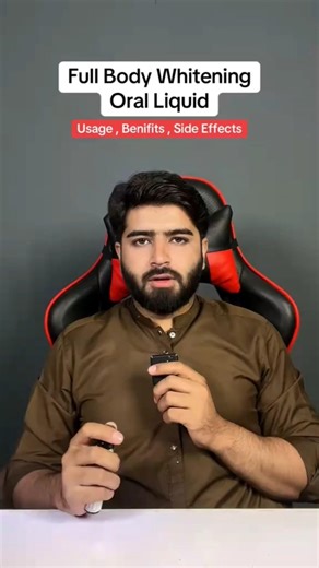 Glutathione Oral Liquid Shots Details #price #review #benefits #glutawhite