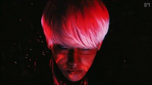 【K-POP】2019年発売楽曲　MV再生回数TOP50（12/8時点）