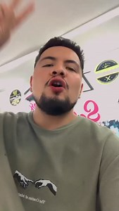 2.2K views · 13 reactions |  ¡Descubre el Arte de la Pigmentación...