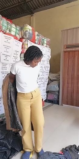 #tiktoklive #livehighlights