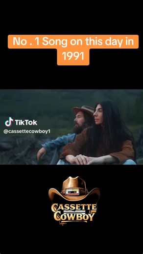 Country folk can survive (@ive_lived_everywhere_man)’s videos with original sound - Country folk can survive
