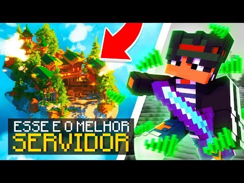 NEW SURVIVAL SERVER for MINECRAFT 1.21+ with QUESTS, ECONOMY, CUSTOM TEXTURES and MUCH MORE