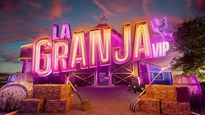 53K views · 74 reactions | ¡Domingo de eliminación en #LaGranjaVIP!  Recarga Movistar y Maxi traen para ti a #LisVega, la eliminada de la semana. Cámbiate y no te pierdas de nada en estas últimas semanas. #MovistarEnLaGranja https://bit.ly/3WIQVyh | Exatlón México | Facebook