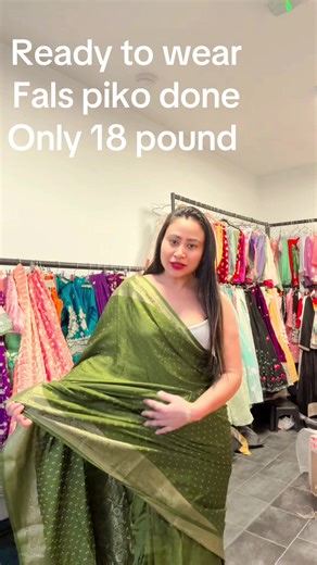 durgacollection1 (@durgacollection1)’s videos with original sound - durgacollection1