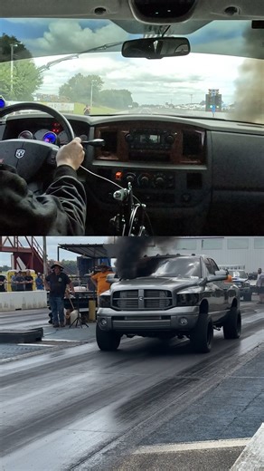 57K views · 2.5K reactions | Chris Naudain secured the runner-up spot in both ET and 6.70 index class in the 2025 ODSS season. Be on the lookout for him going for the number one spot in 2026! #exergy #exergyperformance #exergyfueled #fueledbyexergy #cummins #cumminsdiesel | Exergy Performance | Facebook