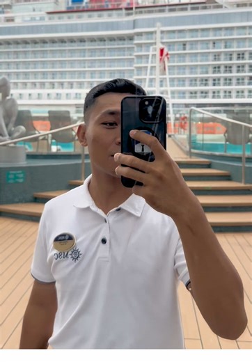 Membeli HR-V Impian: Temukan Pilihanmu!