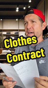 "There's an old saying in Tennessee—I know it's in Texas, probably in Tennessee—that says, 'Fool me once, shame on...shame on you. Fool me—you can't get fooled again.'" - George Carlin I think #parentinghacks #parenting #kids #teens #dadlife #CapCut | Fer The Awesome