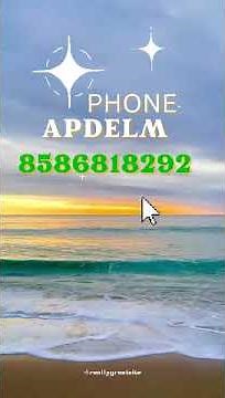 How to make PNR in Amadeus | PNR creation steps in Amadeus | Amadeus PNR steps #shorts #shortvideo