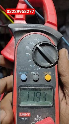 MPPT Load Testing: What We Found Out