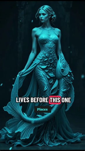 NarsPisces on Instagram: "10 reasons why God made Pisces so different.. drop ur bday & find ur twin lovelies 💓 🅕🅞🅛🅛🅞🅦 ⤵︎ @narspisces #pisces#pisces♓ #pisceswomen #piscesnation #piscesfacts #pisceshoroscope #pisceshoroscopes #piscesarethebest #piscesman #magical #piscesquotes #art #piscesbelike #love #piscesmoon #zodiacsigns #piscesseason #zodiaclove #piscespower #zodiac #piscesmemes #astrology #piscesgirl #Softgirl #piscesastrology #piscesareus #lovewins #soul #fyp #Relationships"