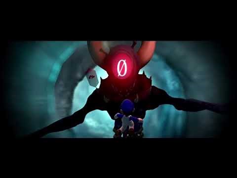 Zero (Smg4 Original)