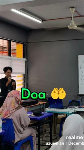 stpm semester 3. Buat Anak-anak yang lahir pada tahun 2006. #stpm #sem3 #kursuskomputerwaiz