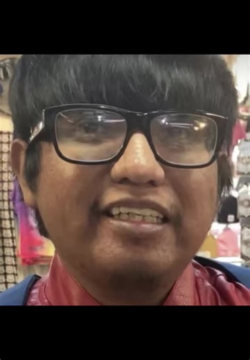 Little Sunday night crash out for ol’ Brenty #brentjohnson2k17 #tiktok #lolcow #cringe #creep