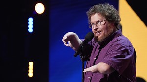 629K views | Ryan Niemiller has mastered the art of staying true to yourself while having a laugh along the way. Is a show in Las Vegas in his future? #AGT | Fremantle US | Facebook