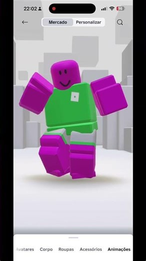 Not my problem#⚡️🔥roblox edit🔥⚡️