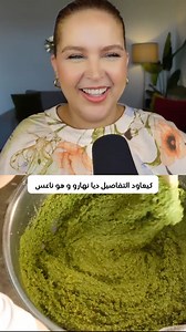 120K views · 2.2K reactions | Zoom Story on Reels | Facebook