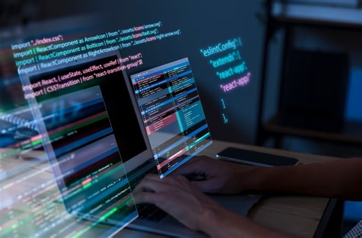 Geriscary Vulnerability: Gerrit Code Integrity Risk - Google Projects – Archyde