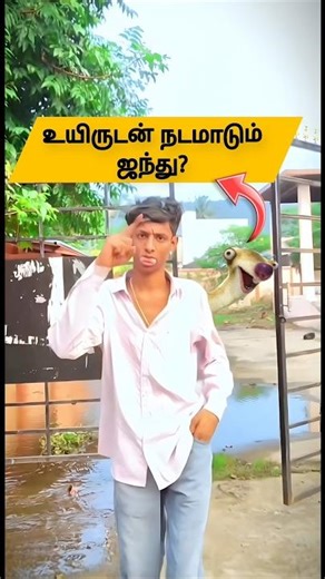 💥Naaka neetatha da!🤪🤣| Comment Section | #comedy #funny #troll