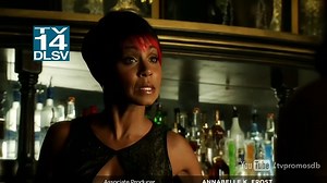 Gotham S01E05 Viper