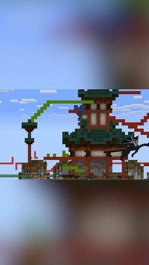 A PHOTO FINISH FINALE | Alan Becker