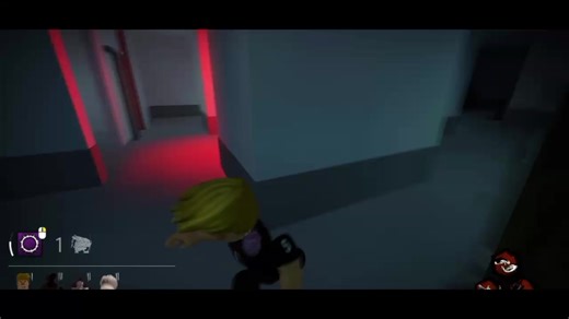 Top Roblox Emotes: Review and Tutorial for Players