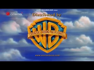 Ryan Murphy Productions/The Shephard/Robin Company/Warner Bros. Television (2008)