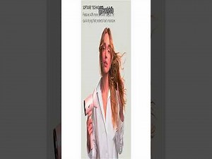 T3 Aire IQ Hair Dryer Kit Review: Is It Worth the Price for Fast, Healthy Blowouts?