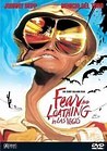Fear and Loathing in Las Vegas Reviews - Metacritic