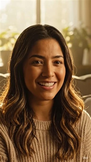 A Gratidão de um novo dia iniciando!vídeo curto motivação diária. #fe #deus #reflexão #amor #shorts