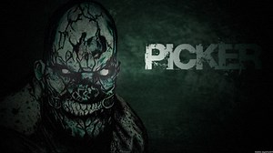 Read before downloading: tutorial