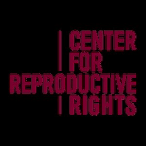 Center for Reproductive Rights - Alchetron, the free social encyclopedia