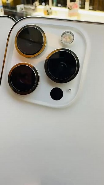 #OwenPhonesUg #DDT #foryourepage #capcut #