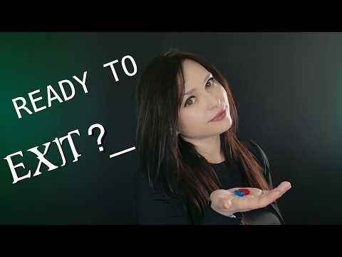 Platform Engineering vs DevOps: Escape the YAML Prison