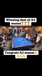Jed bata VS AJ manas final score 21-15 congrats AJ manas🎊🎉🎊🎉🎊🏆🏆🏆 #followerseveryonehighlights #fypシ゚viralシfypシ゚ #highlightseveryone #followersシ゚ #nonfollowersandviewers #reelsfollowerseveryone #reels2025 #reelstrending #trendingreels #reelsfollowers #friends #goodvibes | Joel Salen Cotillion
