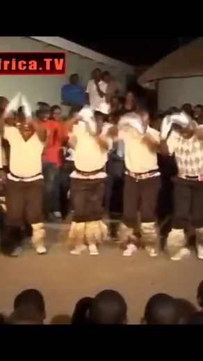 Amabongwa - Msheli Wam' Maskandi Hits