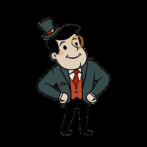 AdVenture Capitalist - Hyper Hippo Games
