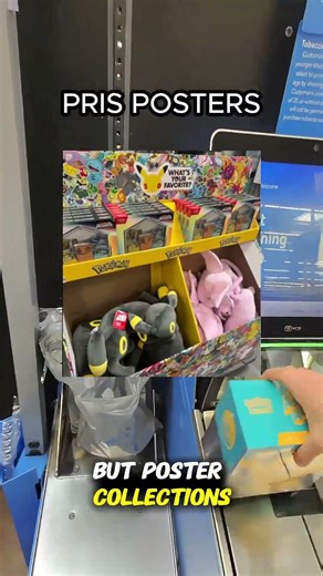Pokémon Restocks Everywhere Right Now ⚠️ Where to Check (Best Buy, Walmart & More) #pokemonchannel