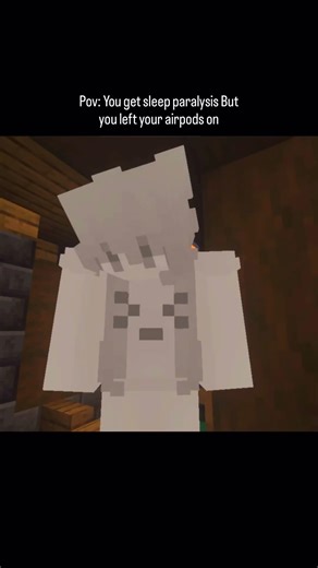 Ghost 👻 kaisi hai #viral #minecraft