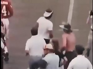 4.3K views · 180 reactions | November 12, 1972: On this day 52 years ago, the Miami Dolphins defeated the New England Patriots 52-0 in front of 78,148 fans at the Orange Bowl. The win gave head coach Don Shula his 100th career victory. This NFL Films highlight video was narrated by Tom Brookshier. Special thanks to Alex Carter for sending the video. #orangebowl #MiamiDolphins #NFLFilms | Ghosts of the Orange Bowl | Facebook