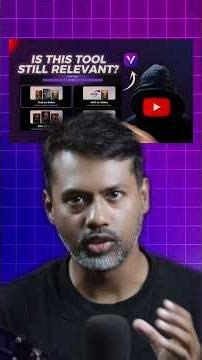 How I Create Cinematic AI Videos in Minutes #aivideo #vexub