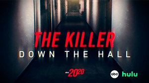 Former LAPD detective who murdered her ex-lover's wife, hid crime for decades remains behind bars