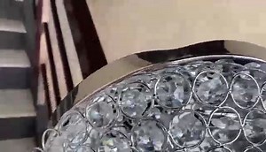 Watch Broken each time and the last time I was missing bottoms. on Amazon Live