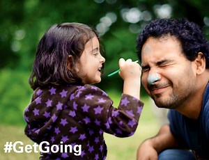 HSBC - With HSBC’s 16% p.a. interest rate on EGP saving...