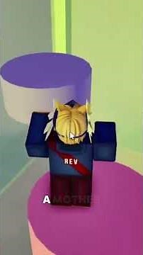 The Doctor 🏥 Did what? 🤯 #roblox #rblx #robloxedit #reels #viral