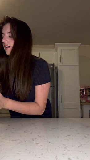 Setting Up Your Own Pet Jellyfish Tank Kit!