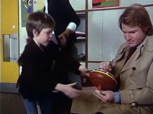 Derrick Staffel 1 Folge 21 HD Deutsch