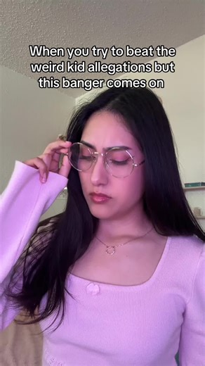 Oh you know ima sing it word for word #fyp #tangled #foryoupage #readyasilleverbe #varian