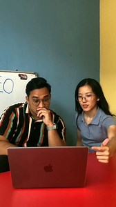  Unlocking Efficiency to Enhance Your Education Business. Say goodbye to inefficient paperwork as we process your data with lightning speed and accuracy! Click the link down below to find out more  m.me/1435243910077228 #AOne #AOneSchools #AOneEdutech #educatorlife #teacherlife #adminlife #learningcentre #WorkEfficiency #schoolmanagementsystem | AOne | Facebook