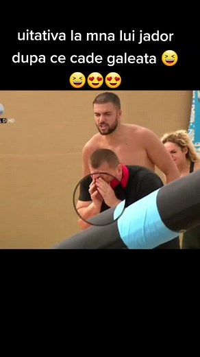 uitativa la mna lui jador daca ti cu jador da un falou si o inima hai faimosi#survaival2021